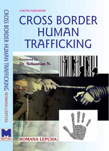 Cross Border Human Trafficking