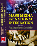 Mass Media and National Integration