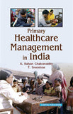 Primary Health Care Management in India