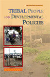 Tribal People and Developmental Policies