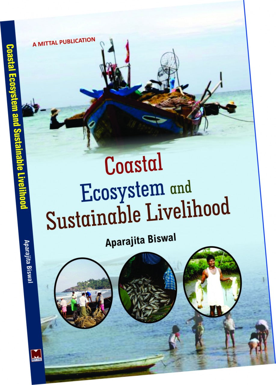 Coastal Ecosystem and Sustainable Livelihood