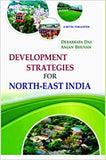 Development Strategies for North-East India