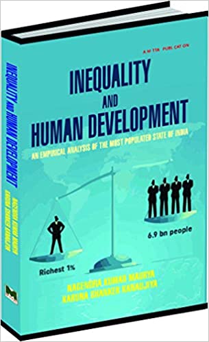 Inequality and Human Development