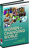 Women in Changing World: Issues and Challenges
