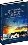 Reforming Global Business and Finance: Contemporary Issues in the 21st Century edited by Mohmed Amin Mir