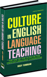 Culture in English Language Teaching: The use of Puyas in English Language Classroom by Rosy Yumnam