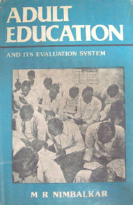 Adult Education and Its Evaluation System
