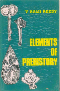 Elements Of Prehistory