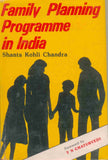 Family Planning Programme In India, Its Impact In Rural And Urban Area