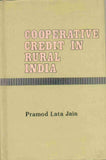 Co-Operative Credit In Rural India: A Study Of Its Utilization