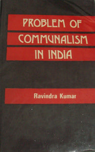 Problem of Communalism in India