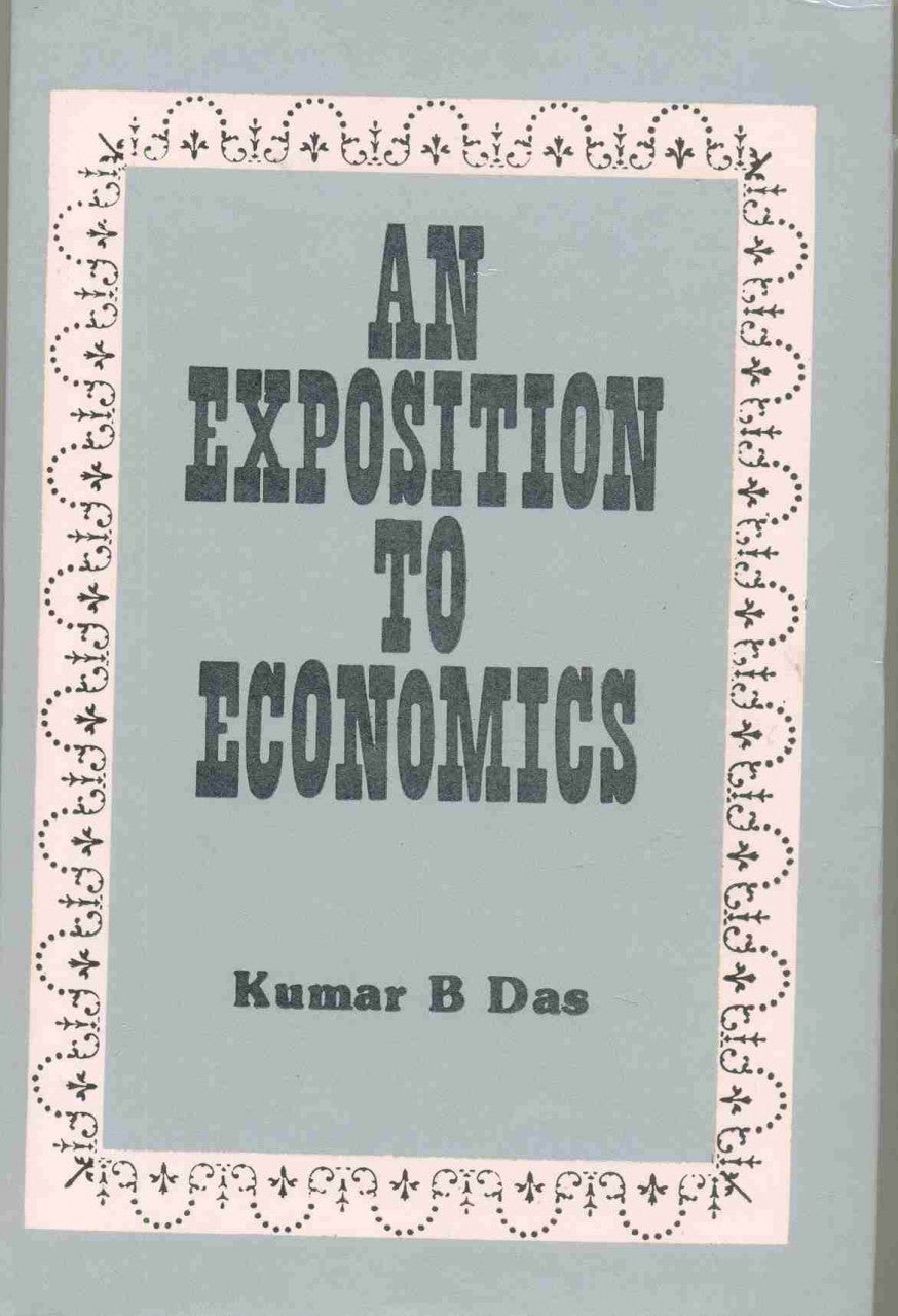 Exposition To Economic