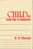 Child And Action Plan For Development