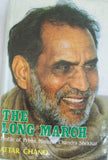 The Long March: Profile of Prime Minister Chandra Shekhar