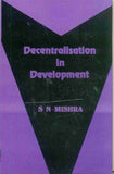 Decentralization in Development
