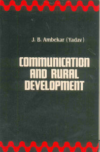 Communication And Rural Development