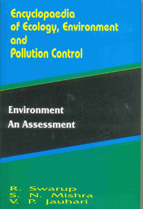 Environment : An Assessment