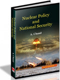 Nuclear Policy and National Security