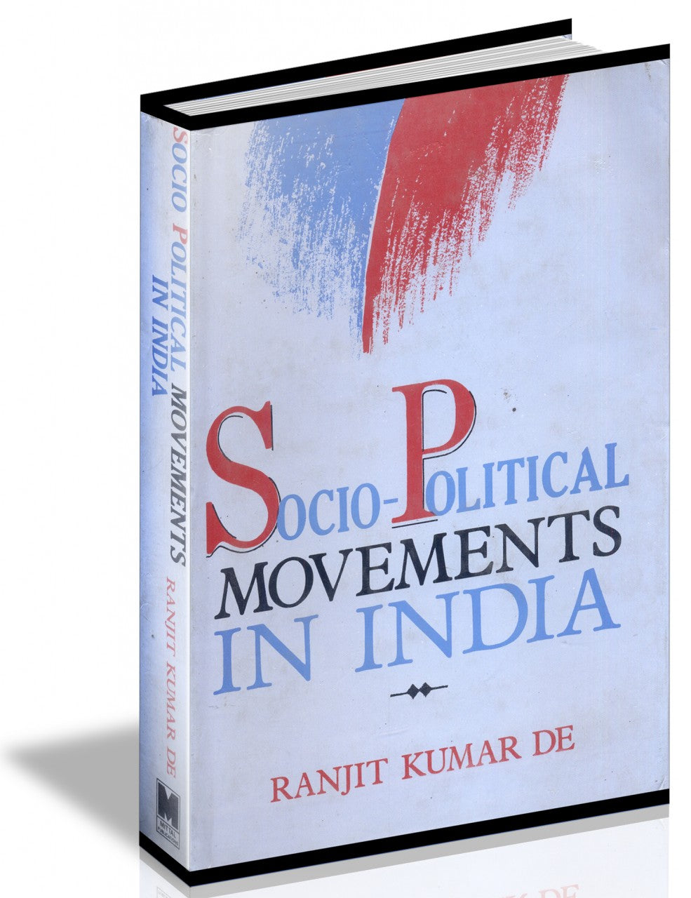 Socio-Political Movement in India