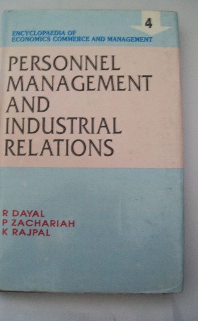 Encyclopaedia Of Economics, Commerce And Management-Product Development And Management (Vol. 9)