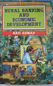 Rural Banking and Economic Development