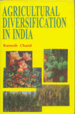 Capital Formation And Employment Generation In Rural India