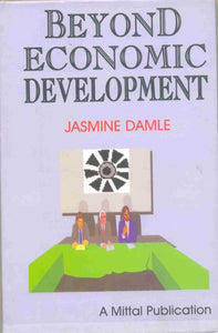 Beyond Economic Development