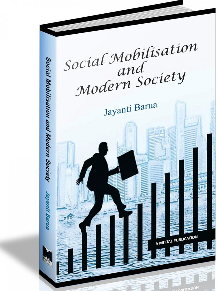 Social Mobilisation And Modern Society