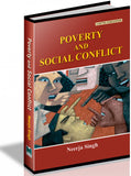 Poverty And Social Conflict