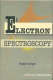 Electron Spectroscopy