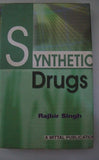 Synthetic Drugs