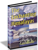 The Enchanting Himalayas