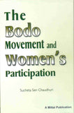 The Bodo Movement & Women Participation