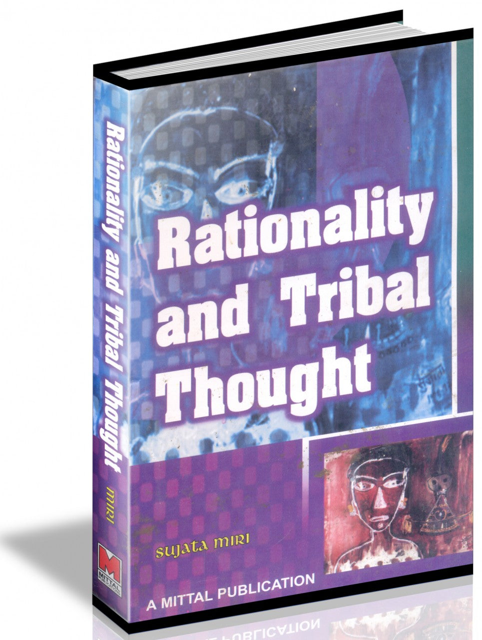Rationality And Tribal Thought