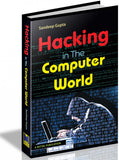 Hacking In The Computer World