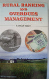 Rural Banking And Overdues Management