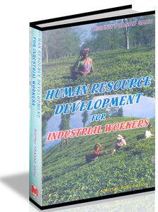 Human Resource Development For Industrial Workers