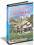 Rural Development in Mizoram
