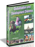 Globalisation and Development Dilemma
