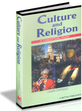 Culture And Religion