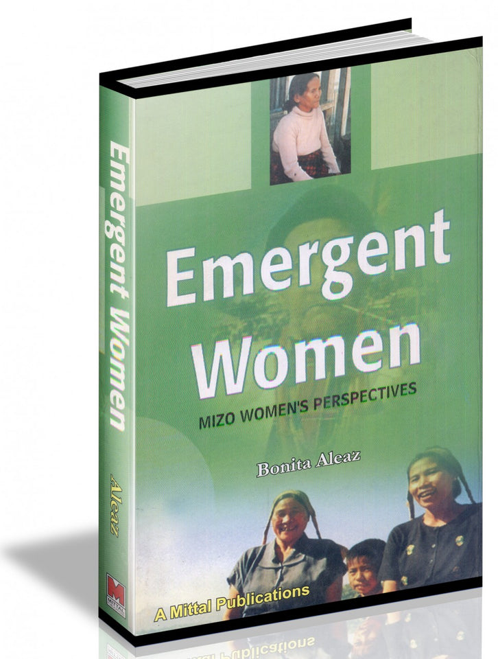 Emergent Women