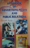 A Handbook of Advertising Media and Public Relations