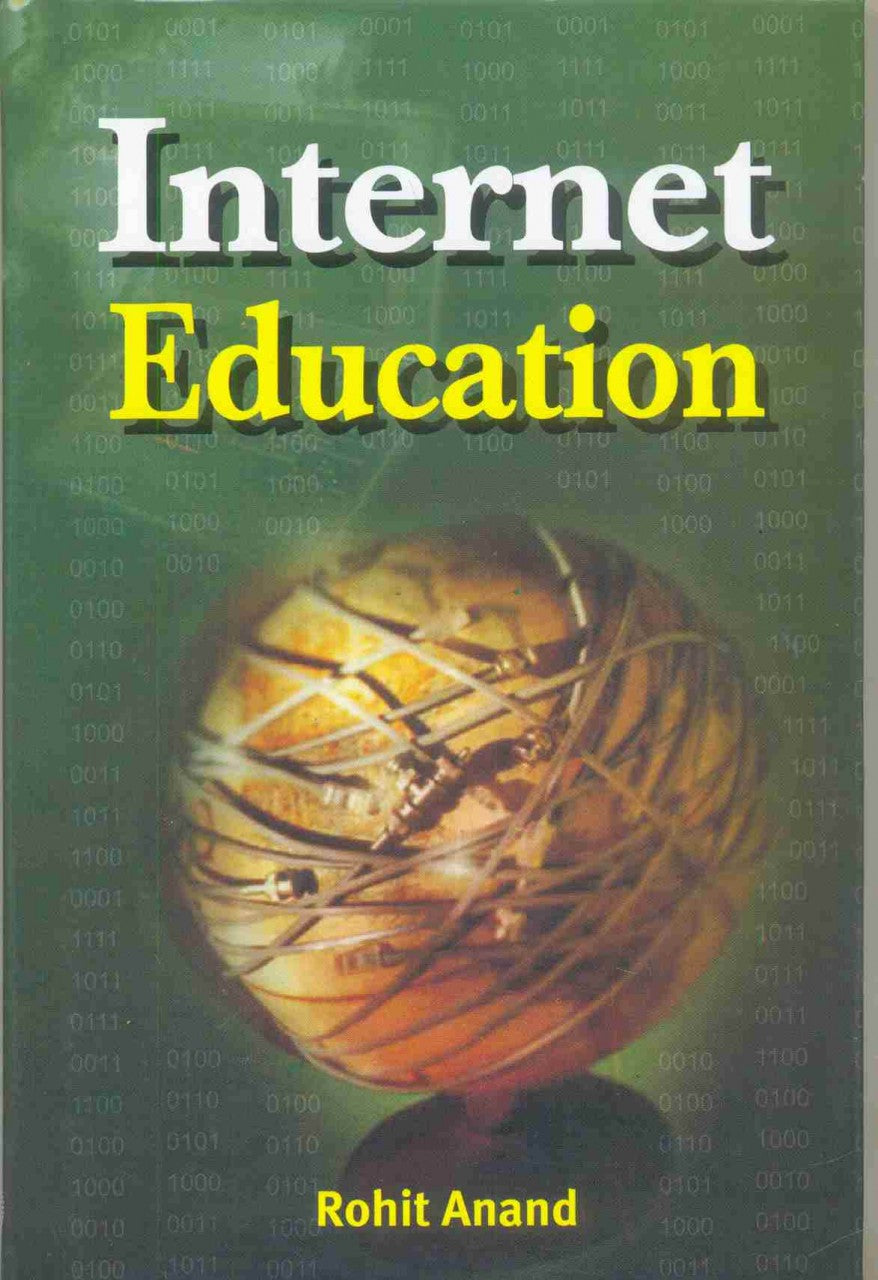 Internet Education