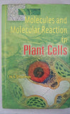 Molecules And Molecular Reaction In Plant Cells
