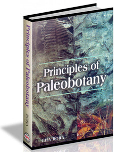 Principles of Paleobotany