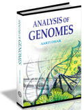 Analysis of Genomes