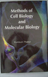 Methods of Cell Biology and Molecular Biology