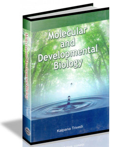 Molecular and Developmental Biology