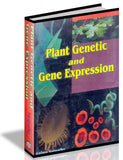 Plant Genetic and Gene Expression