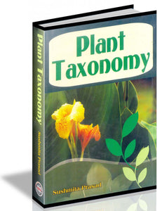 Plant Taxonomy